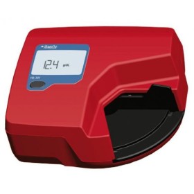 HB301+ HEMOCUE RAPID PORTABLE HEMOGLOBIN PHOTOMETER