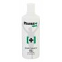 Neutrale massageolie 500 ml