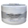 Physio Cream massagecreme 500 ml