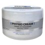 Physio Cream masážní krém 500 ml