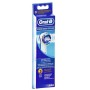Oral-b precision clean eb20-3 toothbrush head - 3 pcs.