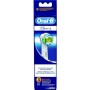Hlavica zubnej kefky oral-b 3d white eb18-3 - 3 ks.