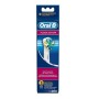 Cabezal de cepillo de dientes Oral-B Floss Action EB25-3 - 3 uds.