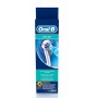 Getti di ricambio ed17-4 per idropulsori oral-b oxyjet