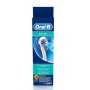 ED17-4 reserve jets voor Oral-B Oxyjet Waterflossers