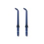 Pailles de remplacement basse pression pour waterpik sans fil