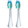 Standardní hlava pro waterpik nano-sonic toothbrush (at-50)