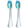 Cabezal estándar para cepillo de dientes Waterpik Nano-Sonic (AT-50)