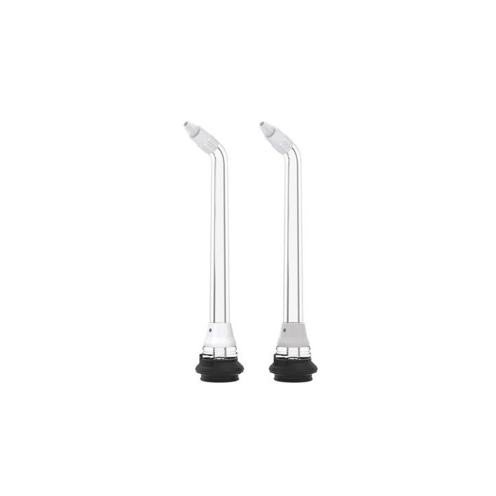 ORTODONTIKUS FEJ (WOD-2E) a WPWF06 készülékhez – 2 db