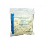 Lateks naprstniki - srednje velika - paket 1000 kosov.