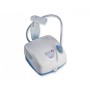 Aerossol Mistral - pistão