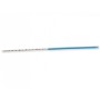Isterometro ch 10 - senza cursore - sterile - conf. 25 pz.