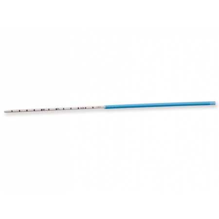 HITEROMETER CH 10 - without slider - sterile - pkg. 25 pcs.