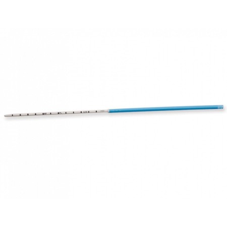 Hysterometer ch 10 - utan markör - steril - förpackning med 25 st.