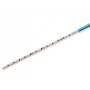 Hysterometer ch 10 - ohne cursor - steril - packung mit 25 stück.
