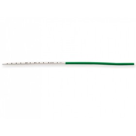 Isterometro Ch 14 - Senza Cursore - Sterile - conf. 25 pz.