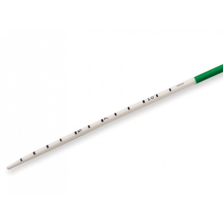 Hysterometer ch 14 - ohne cursor - steril - pack. 25 stk.