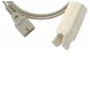 Adult spo2 sensor - reusable