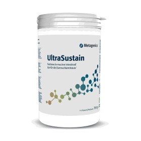 UltraSustain Metagenics 14 portioner