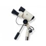 Colposcope Alltion Led - 3 agrandissements