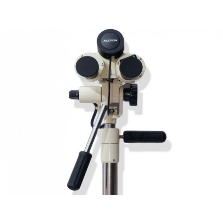 Colposcope alltion led - 3 agrandissements