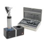 Heine beta 400 led fo otoscope - b-143.24.420