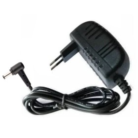 Alimentatore per hemo_family (hemo_control, hemo_control manager hemo_vet)