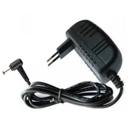 Alimentatore per hemo_family (hemo_control, hemo_control manager hemo_vet)