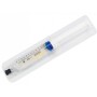 Sterile Catheter Lubricating Gel - 12 ml - pack 25 pcs.