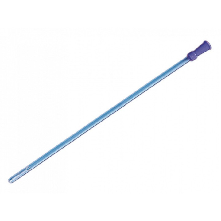 Rectal probe ch/Fr 24 - 38 cm - sterile - pack of 100 pcs.