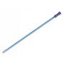 Sonda Rettale Ch/Fr 24 - 38 Cm - Sterile - conf. 100 pz.