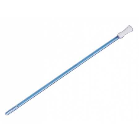 Sonda Rettale Ch/Fr 26 - 38 Cm - Sterile - conf. 100 pz.