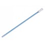 Sonda Rettale Ch/Fr 26 - 38 Cm - Sterile - conf. 100 pz.