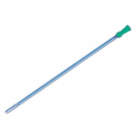 Sonda Rectal Ch/Fr 28 - 38 Cm - Estéril - pack. 100 piezas