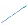 Sonda Rectal Ch/Fr 28 - 38 Cm - Estéril - pack. 100 piezas