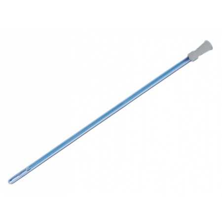 Sonde Rectale Ch/Fr 30 - 38 Cm - Stérile - cond. 100 pièces.