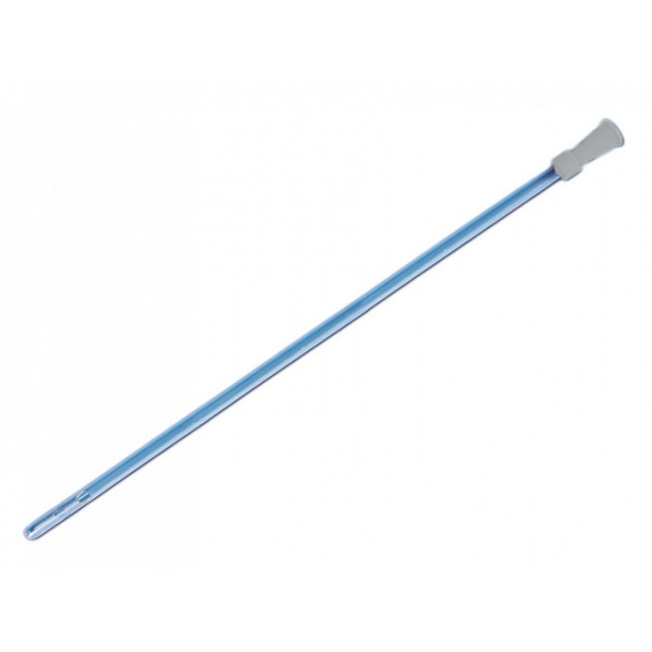 Sondă rectală Ch/Fr 30 - 38 cm - sterilă - conf. 100 buc.