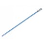 Sonda Rettale Ch/Fr 30 - 38 Cm - Sterile - conf. 100 pz.