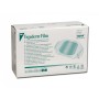 3m tegaderm film - transparant steriel verband, 1624w 6x7 cm - 100 st.