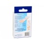 Assorted non-woven plasters 5 sizes - Pack From 12 boxes of 30 plasters