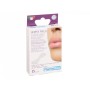 Herpes Patch - Pack From 12 boxes of 10 patches