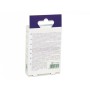 Herpes Patch - Conf. Da 12 Scatole Da 10 Patch