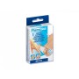 Strip plaster 100x6cm - pack of 12