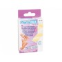 Blister Patches - Pack. From 12 boxes of 5 plasters