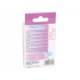Pansements ampoules - pack de 12 boites de 5 pansements