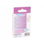 Pansements Ampoules - Pack de 12 Boites de 5 Pansements