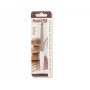 Nail file - pack. 12 blisters