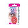 Hilo dental - pack de 12 cajas
