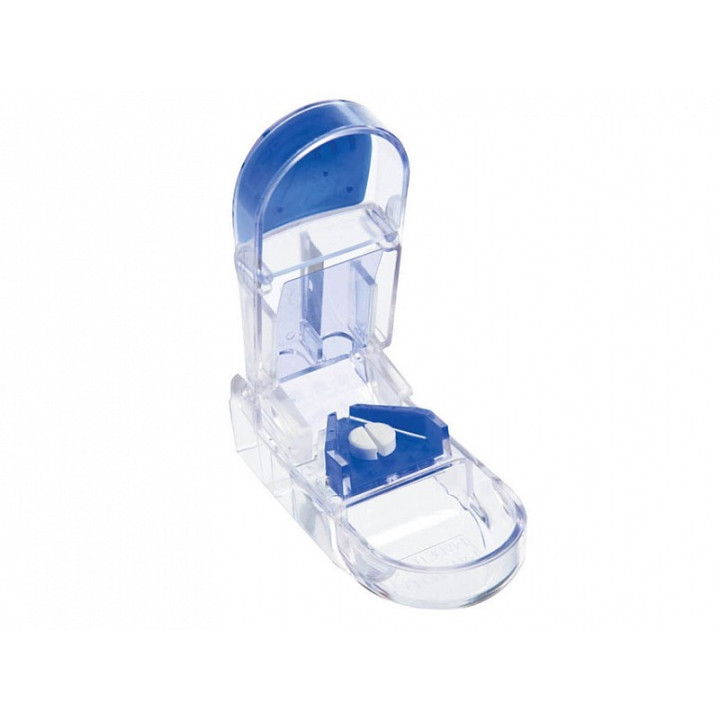 Ultra Tablettenteiler - Blisterverpackung