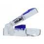 Ultra pill cutter - blister